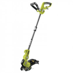 Cortabordes eléctrico ryobi...