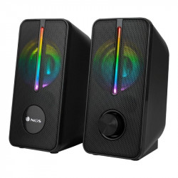 Altavoces ngs gsx-150/ 12w/...