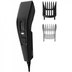 Cortapelos philips...