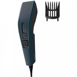 Cortapelos philips...
