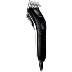 Cortapelos philips...