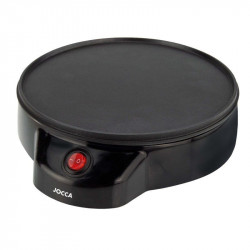 Crepera jocca 1547/ 700w