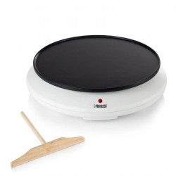 Crepera princess 492227/ 1100w