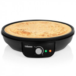 Crepera tristar bp-2637/...