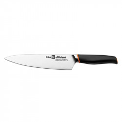 Cuchillo cocinero bra...