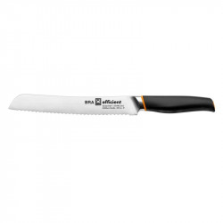 Cuchillo de pan bra...
