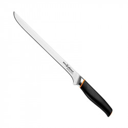 Cuchillo jamonero bra...