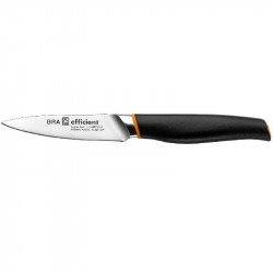 Cuchillo mondador bra...