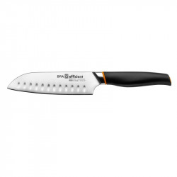 Cuchillo santoku bra...