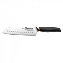 Cuchillo santoku bra...