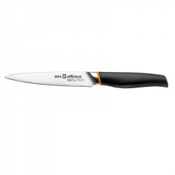 Cuchillo verdura bra...