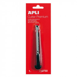 Cutter apli premium 13750/...