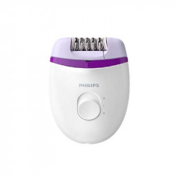 Depiladora philips...