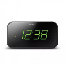 Despertador philips...