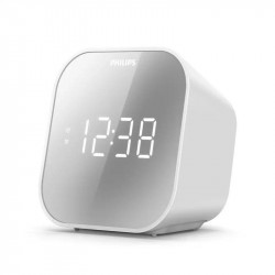 Despertador philips...