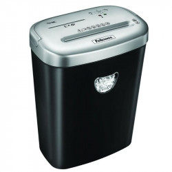 Destructora fellowes 53c/...