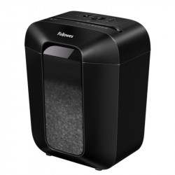 Destructora fellowes lx41/...