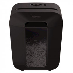 Destructora fellowes lx45/...