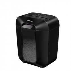 Destructora fellowes lx50/...
