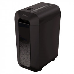 Destructora fellowes lx65/...