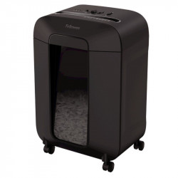Destructora fellowes lx85/...