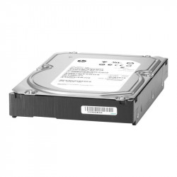 Disco duro 1tb hpe...