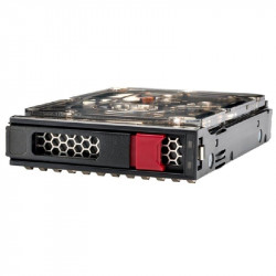 Disco duro 1tb hpe...