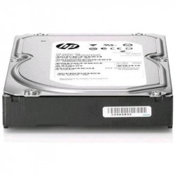 Disco duro 1tb hpe entry...