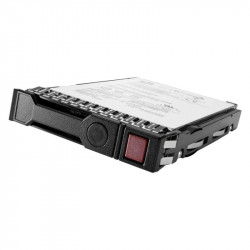 Disco duro 2tb hpe...