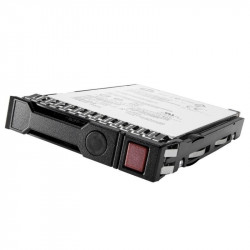 Disco duro 4tb hpe...
