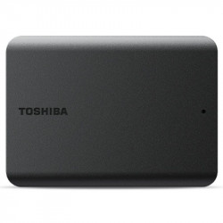 Disco duro externo toshiba...