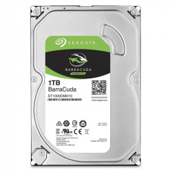 Disco duro seagate...