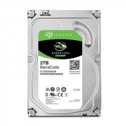 Disco duro seagate...