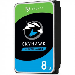 Disco duro seagate skyhawk...