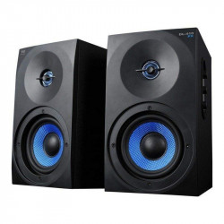 Altavoces woxter dynamic...