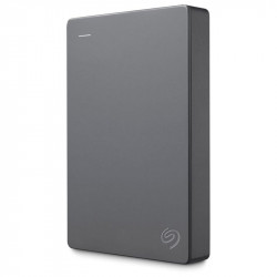 Disco externo seagate basic...