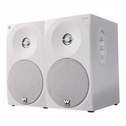Altavoces woxter dynamic...