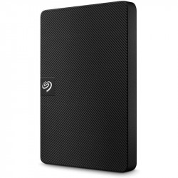 Disco externo seagate...
