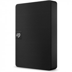 Disco externo seagate...