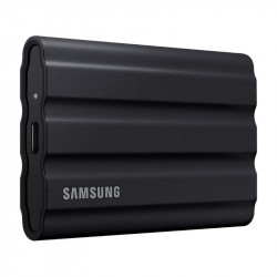 Disco externo ssd samsung...