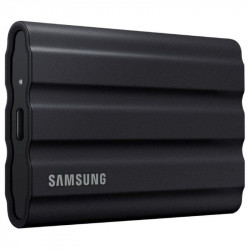 Disco externo ssd samsung...