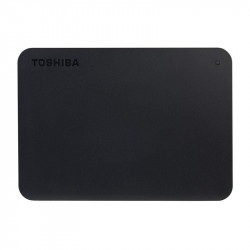Disco externo toshiba...