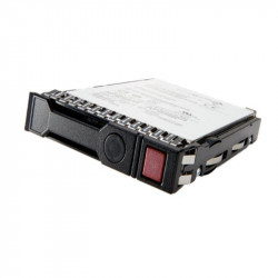 Disco ssd 240gb hpe...