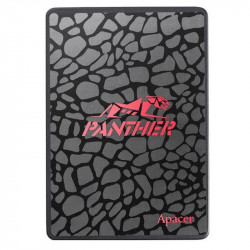 Disco ssd apacer as350...
