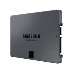 Disco ssd samsung 870 qvo...