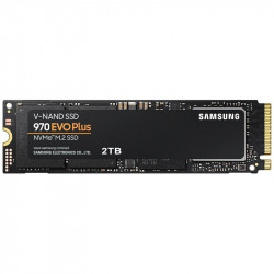 Disco ssd samsung 970 evo...