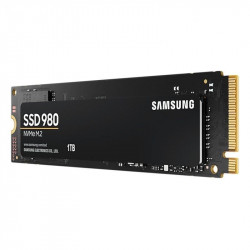 Disco ssd samsung 980 1tb/...
