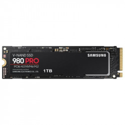 Disco ssd samsung 980 pro...