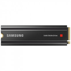 Disco ssd samsung 980 pro...