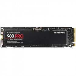 Disco ssd samsung 980 pro...